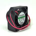 SUNON DC5V 5V DC Axial Cooling Fan