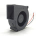 NMB BG0703-B044-000 75x75x30mm 12V DC Industrial Cooling Fan