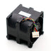 SUNON PF60561B1-0000-S9H 60x60x56mm 12V DC Axial Cooling Fan