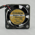 SUNON gm0501pfv1-8a 20x20x10mm 5V DC Axial Cooling Fan
