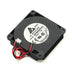 Delta bfb0505ha-a 5V DC 50x50x10mm DC Blower Fan 0.18A