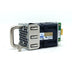 AVC DFTA0456B2U 12V DC 40x40x56mm Brushless Cooling Fan