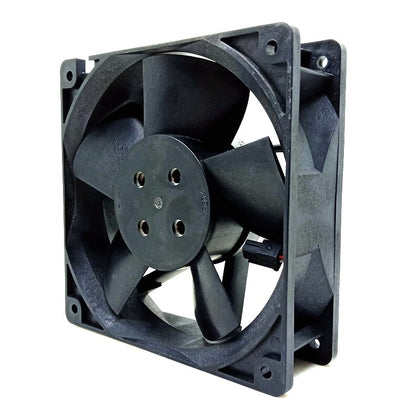 NMB 12038va-24m-fl 24V DC 120x120x38mm Brushless Cooling Fan - product photo 2
