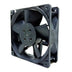 NMB 12038VA-24M-FL 24V DC 120x120x38mm Brushless Cooling Fan