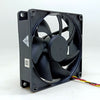 EE92251S3-D020-C99 Sunon projector fan 9225 12V 1.23W X755M heatsink axial Cooling Fan
