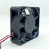 Delta AFB0612HHD 12V DC Axial Cooling Fan