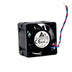 Delta PFB0412EHN 40x40x28mm 12V DC 0.72A Axial Cooling Fan