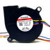 SUNON MF50152VX-1L01C-Q99 50x50x15mm 24V DC Axial Cooling Fan