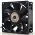 Delta FFB0912VHE 90x90x38mm 12V DC 0.75A Axial Cooling Fan