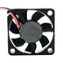 SUNON SUNON 30x30x6mm 5V DC Axial Cooling Fan