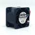 Sanyo Denki 9GA0412P3G031 40x40x28mm 12V DC Axial Cooling Fan