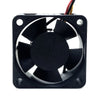 MB40201VX-D070-G99  Sunon 402012V Maglev Mute Fan 4cm Speed Tach cooling Fan