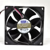 80mm Fan   AVC DS08025B12H ds08025b12h-014 8cm 8025 12V 0.30A Computer CPU Chassis Computer Mute Cooling Fan