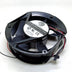 17251 172x150x51mm 24V DC 2.80A Axial Cooling Fan