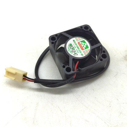 MGA3012MR-O15 Magic DC 12V 0.07A 6800RPM 3cm 2-pin Cooling fan