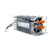 Nidec R40W12BS4D8-07A21 DC 12V 2.10A 303-279-00a-00  040-002-901 server cooling fan