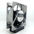 Sanyo Denki 12cm12038 120x120x38mm 48V DC Axial Cooling Fan