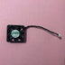 SUNON MG40100V1-Q000-G9C 40x40x10mm 5V DC Axial Cooling Fan