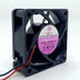 bp602012h 60x60x20mm 12V DC Axial Cooling Fan