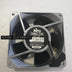 PF-120 100V 12038 120x120x38mm Axial Cooling Fan