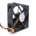 Foxconn PVA092G12M 90x90x25mm 12V DC 0.24A Axial Cooling Fan