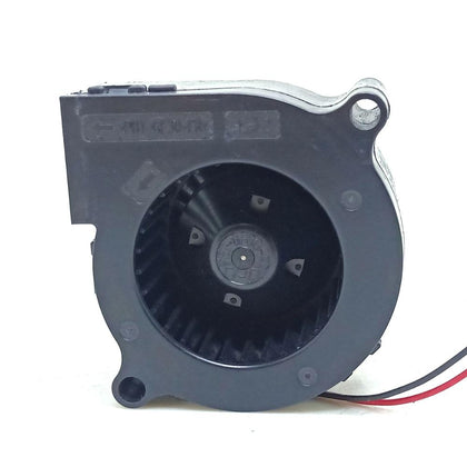 NMB BM5125-05W-B40 24V DC 51x51x25mm DC Blower Fan - product photo 2