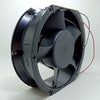 17251 24V 2.80A Double Ball Fan PLA17251B24HH Industrial Inverter Fan