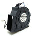 ADDA Ab09712xb330b1 97x97x33mm 12V DC Industrial Cooling Fan