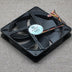 S1803212L-3M 80x80x32mm 12V DC 0.15A Axial Cooling Fan