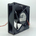 MD925A-12 90x90x25mm 12V DC 925A Axial Cooling Fan