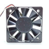 2106kl-04w-b39 50mm 5015 50mm fan For NMB  12V 3-Pin projector cooling fan