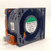 PowerEdgeR730X 60x60x38mm 12V DC Axial Cooling Fan