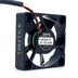 MF40H-12 40x40x10mm 12V DC Axial Cooling Fan
