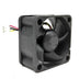 Delta 40X40X20 40x40x20mm 12V DC 0.16A Axial Cooling Fan