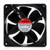 SUNON EEC0382B1-000C-A99 120x120x38mm 24V DC Axial Cooling Fan