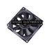Delta FFB0848GH 80x80x25mm 48V DC 0.23A Axial Cooling Fan