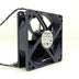 Foxconn PVA092G12H 92x92x25mm 12V DC 0.4A Axial Cooling Fan