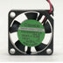 SUNON kd0502pev1-8 25x25x6mm 5V DC Axial Cooling Fan