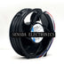 ebm-papst 6314/17HAR 24V DC 170x170x50mm Brushless Cooling Fan