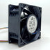 Delta PFB0948UHE 90x90x38mm 48V DC 0.8A 4-Wire Axial Cooling Fan