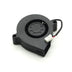 SUNON EF50152B1-1C01C-A99 50x50x15mm 24V DC Axial Cooling Fan