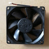 projector fan 8025 fan 8CM chassis fan 3110RL-04W-S59 12V 0.33A 3-pin axial cooling fan