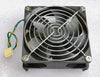 Lenovo AVC 9025 9cm Chassis Fan Dasd0925r2h 12V 0.50a  Photocatalyst Cooling Fan