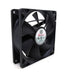 DF0922505RFLN 92x92x25mm 5V DC Axial Cooling Fan